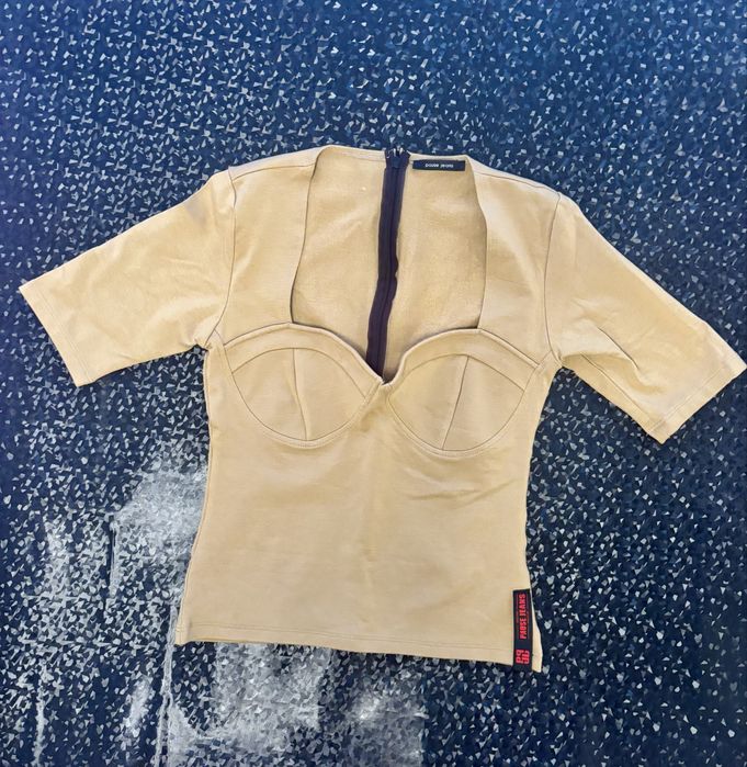 Pause jeans Дамска блуза