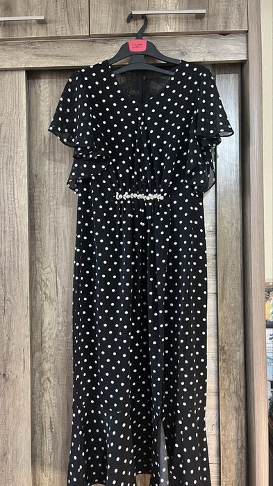 Платье, кофточки в хорошим состояние