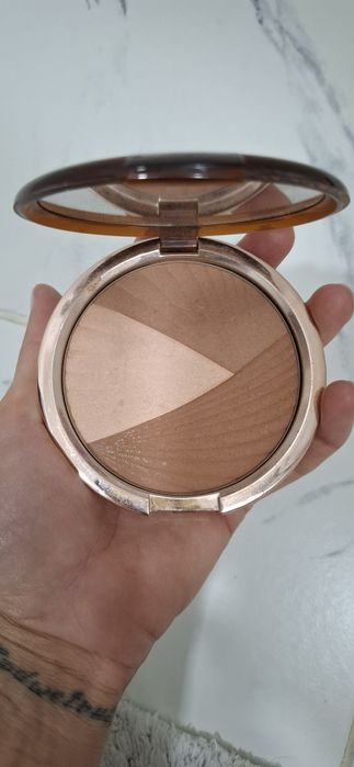 Rhode,channel, Estee Lauder,Lancome,Orebella