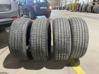 Комплект 4 летни гуми Pirelli Cinturato P7 215/55/R17