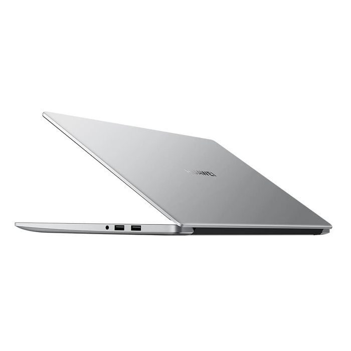 Ультрабук Huawei Matebook D15 Core i3 SSD 256gb