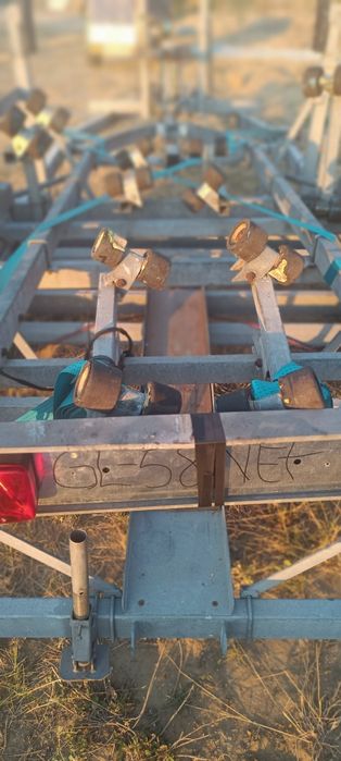 Peridoc 2540 kg + 750 kg