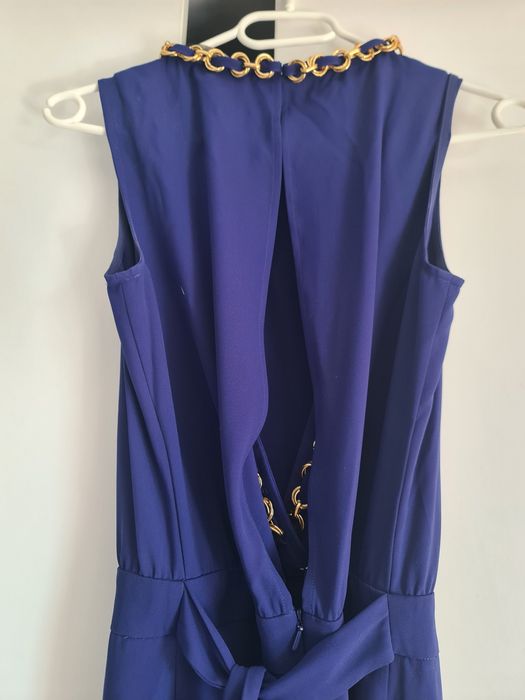 Vand rochie eleganta Nissa