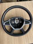 Волан Dacia sandero  сандеро