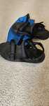 Sandale Source Classic