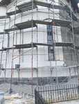 Construcții civile și industriale