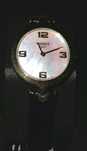 Ceas Tissot dama