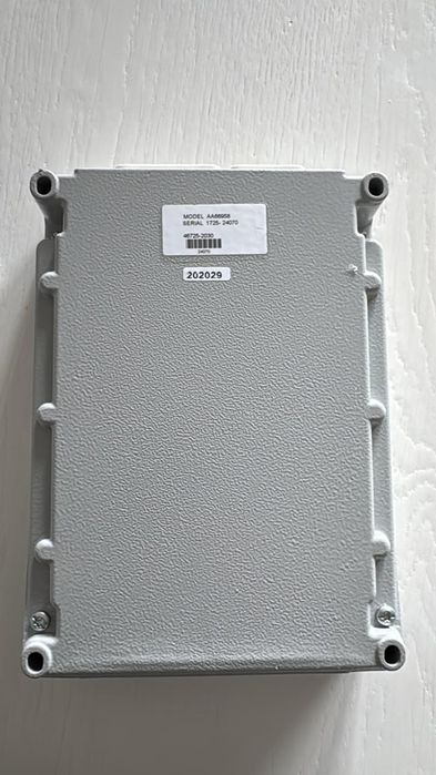 Продам контроллер бочки посевного комплекса Джон -дир