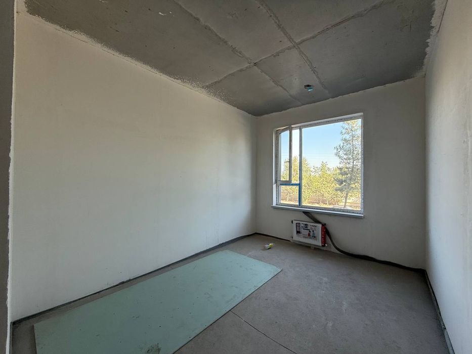 Нрж Янги Бахт продается квартира в  Бизнес Класс