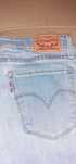 Levi Strauss.Stare foarte buna