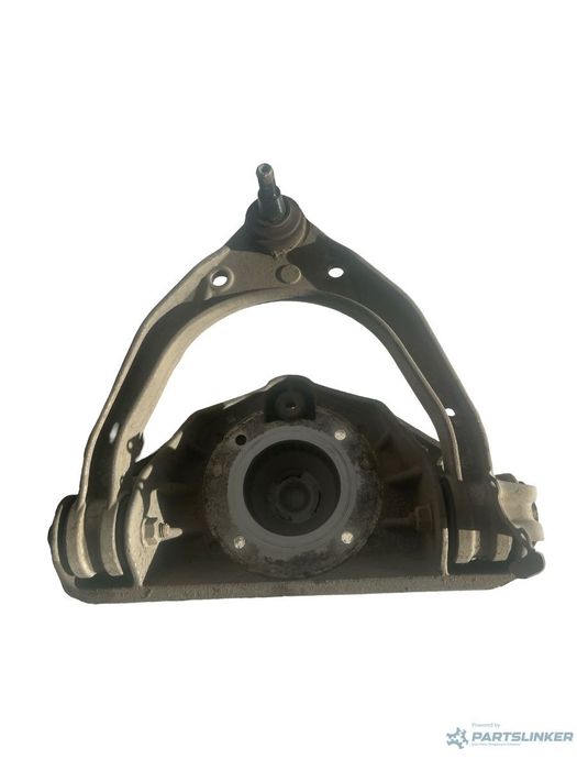 Brat suspensie stanga fata AUDI Q7 4LB 2006 - 2016 3.0 TDI quattro BUG