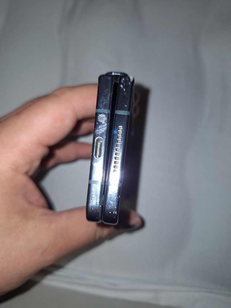 Samsung Galaxy Z fold 4