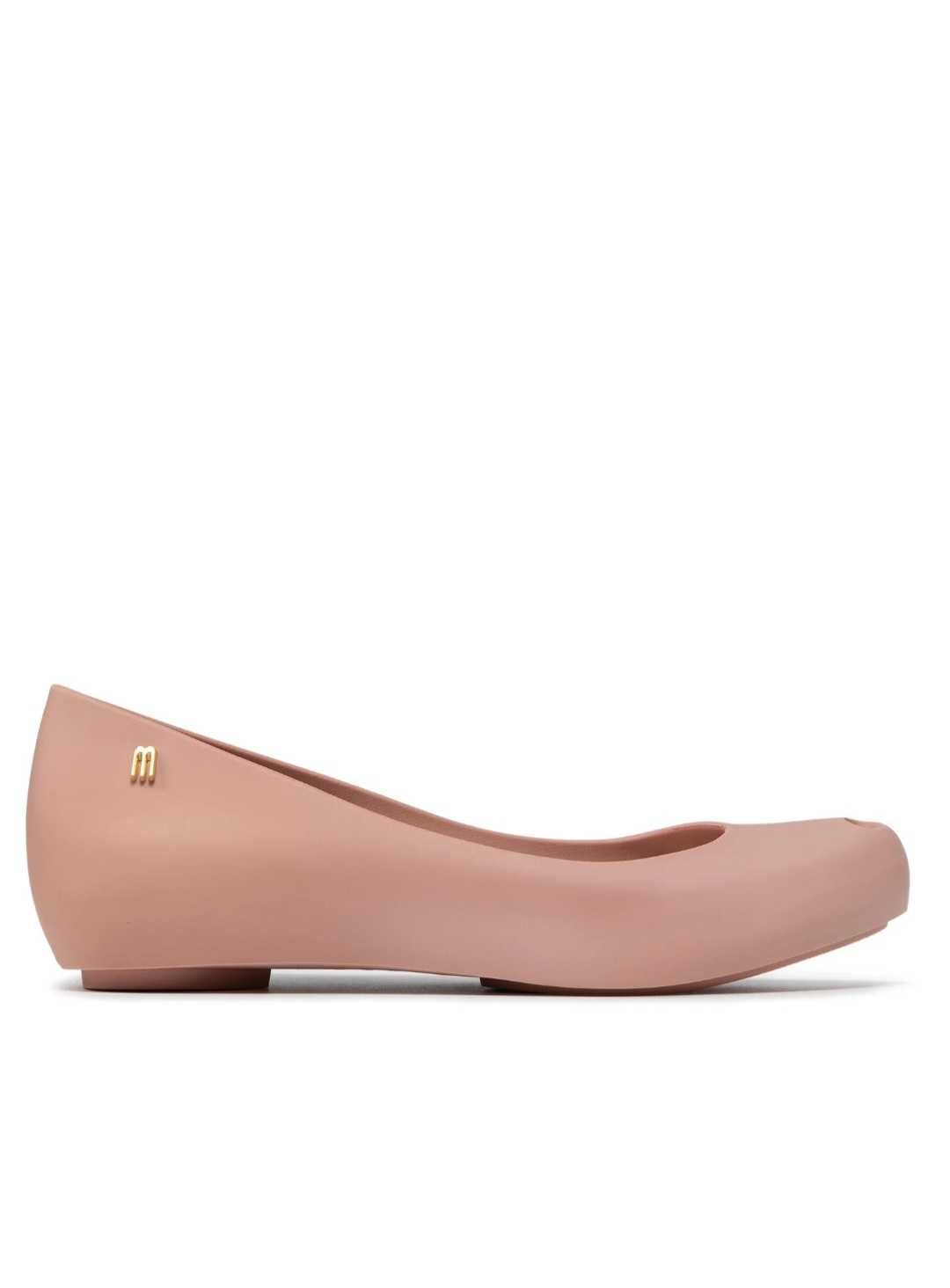 Дамски обувки Melissa