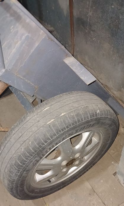 Арава Тачка для Дома и хозяйство