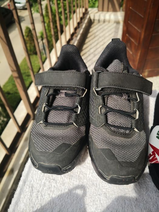 Adidas,и puma, за момче номер 28