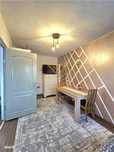 Apartament 3 Camere | Tip X | Zona Velenta | Oradea