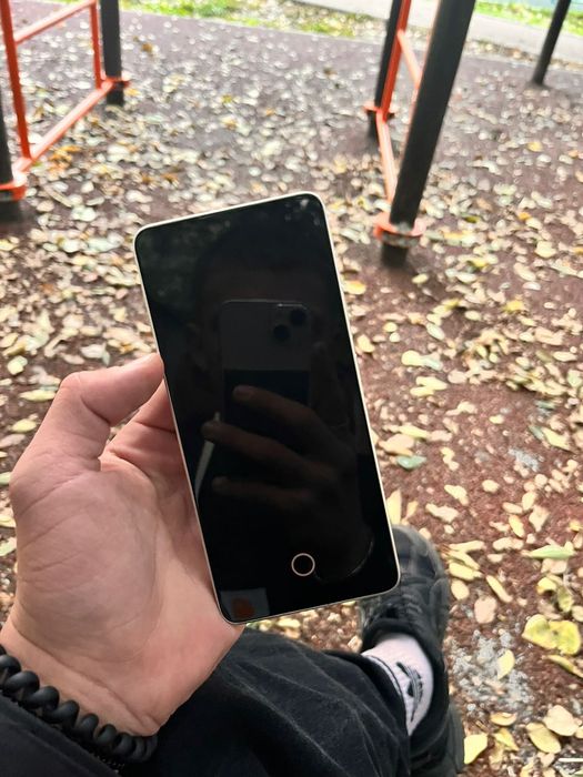 POCO X6 PRO 5G, обмен