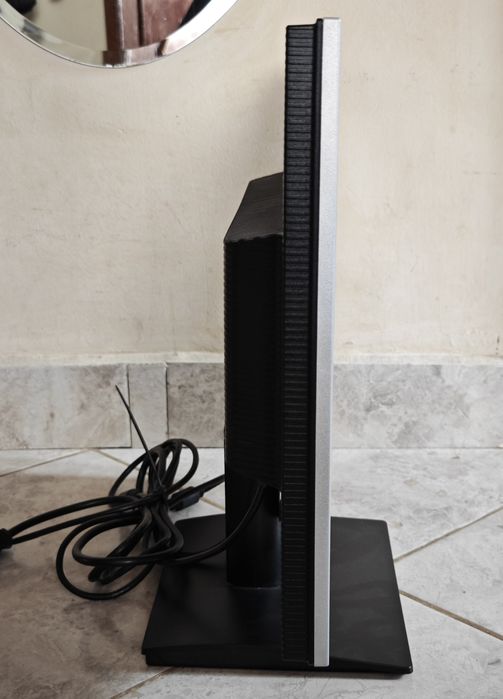 19" LCD Монитор LG FLATRON L1919S