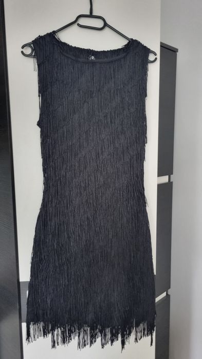 Rochie de seara elegante