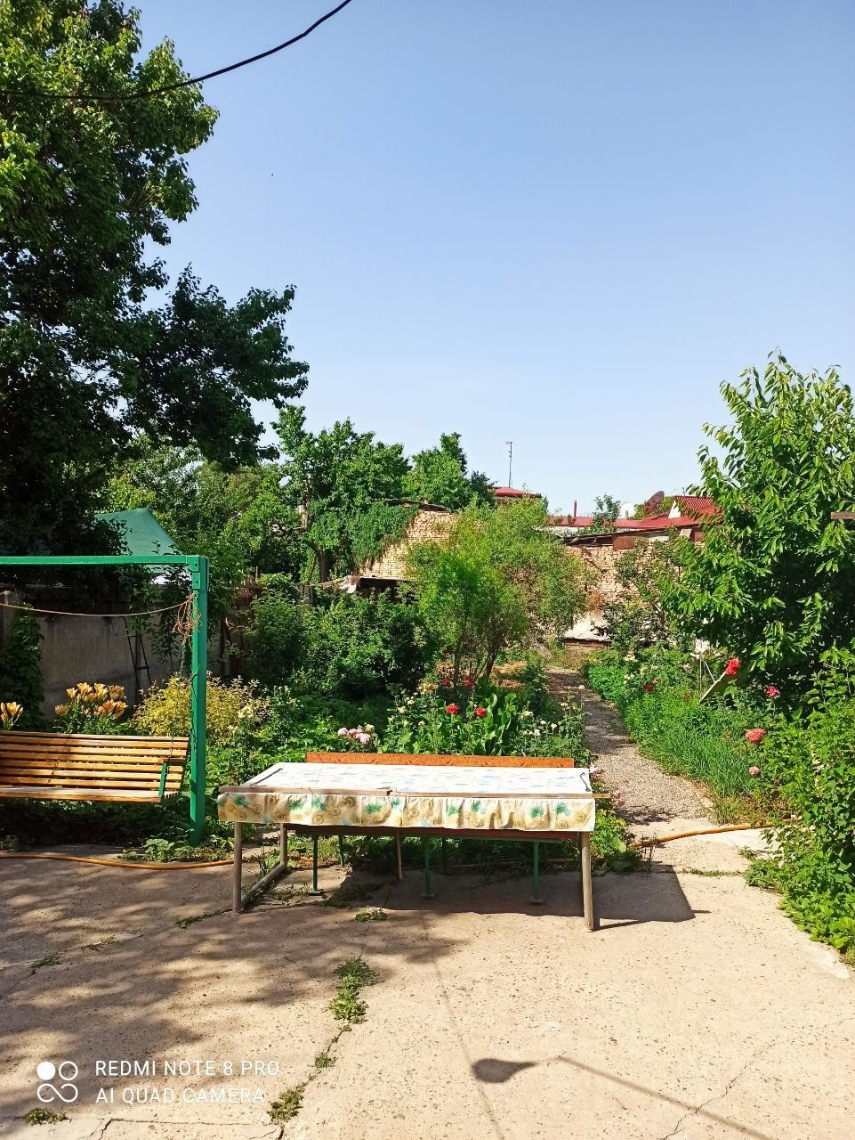 Продам 2-эт. коттедж по ул.Пионерская