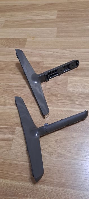 Ножки для телевизора LG