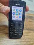 Продам Nokia 113