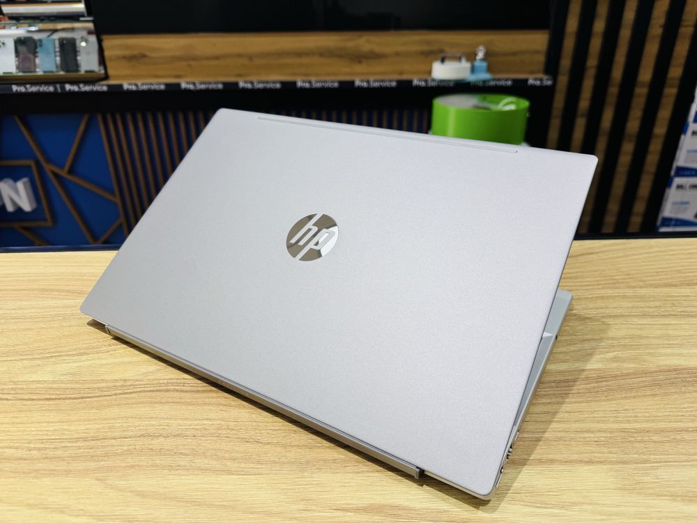 HP Pavilion Laptop 15-cs3029nw
