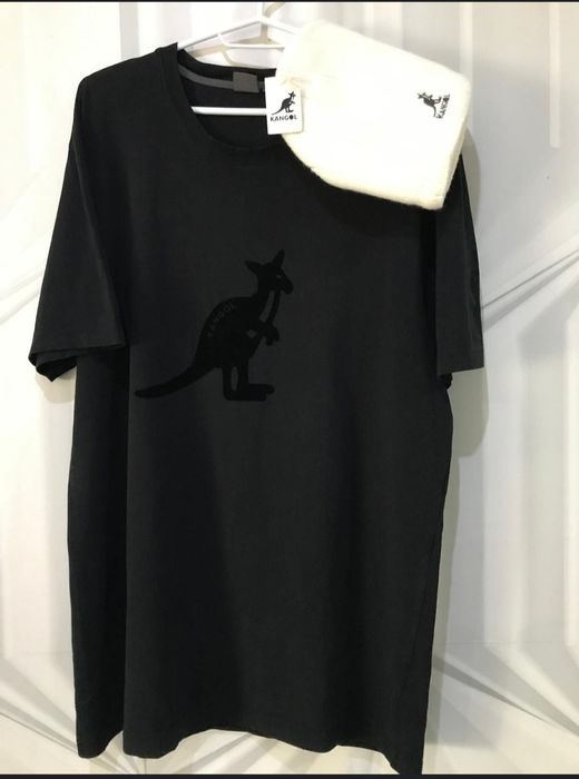 Tricori sport Lacoste Diesel/G Star Raw