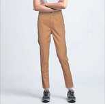 Blugi originali H. I. S JEANS model foarte frumos, M, L, XL