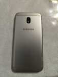Samsung j3 prime