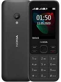 Nokia 150 sotiladi