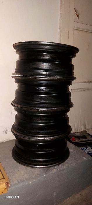 Sotuvda Cobalt diska r14 sotiladi