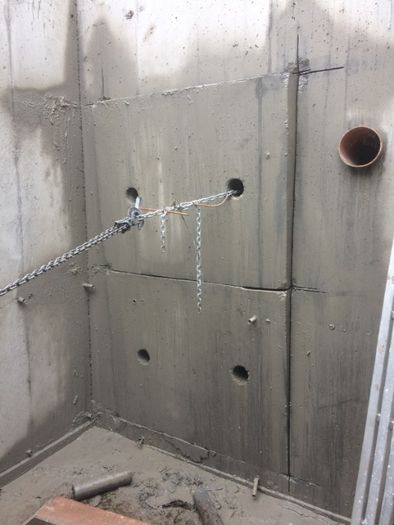 Demolari taiat decupat demolat spart beton caramida Suceava Botoșani