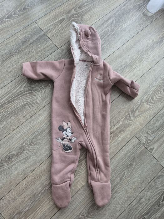 Combinezoane, salopete groase