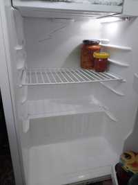Холодильник " Аrtel" 47x80