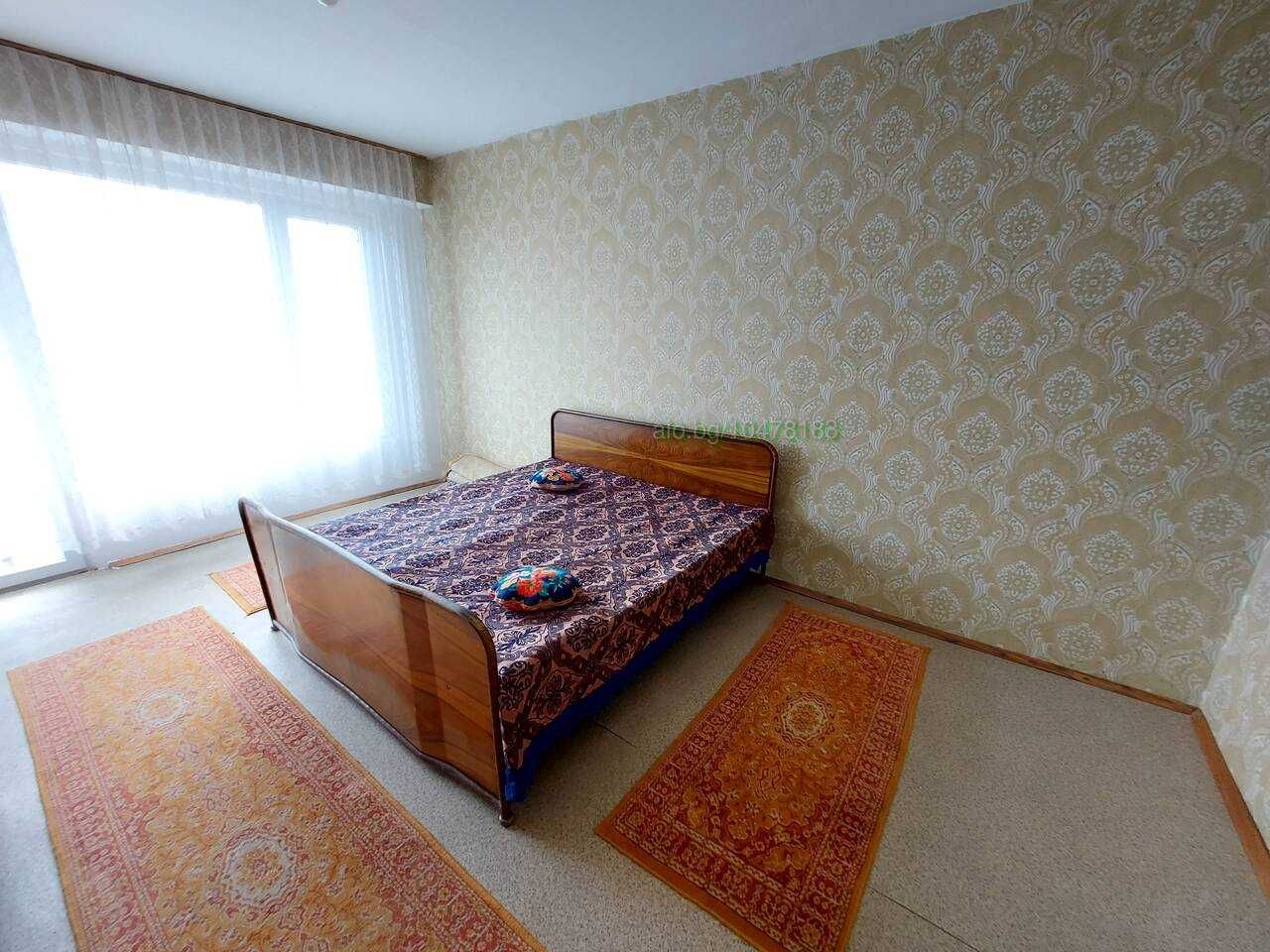 Вила За Продажба В С. Клокотница, Обл. Хасково