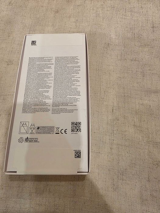 Samsung Galaxy A16 нов/неразопакован