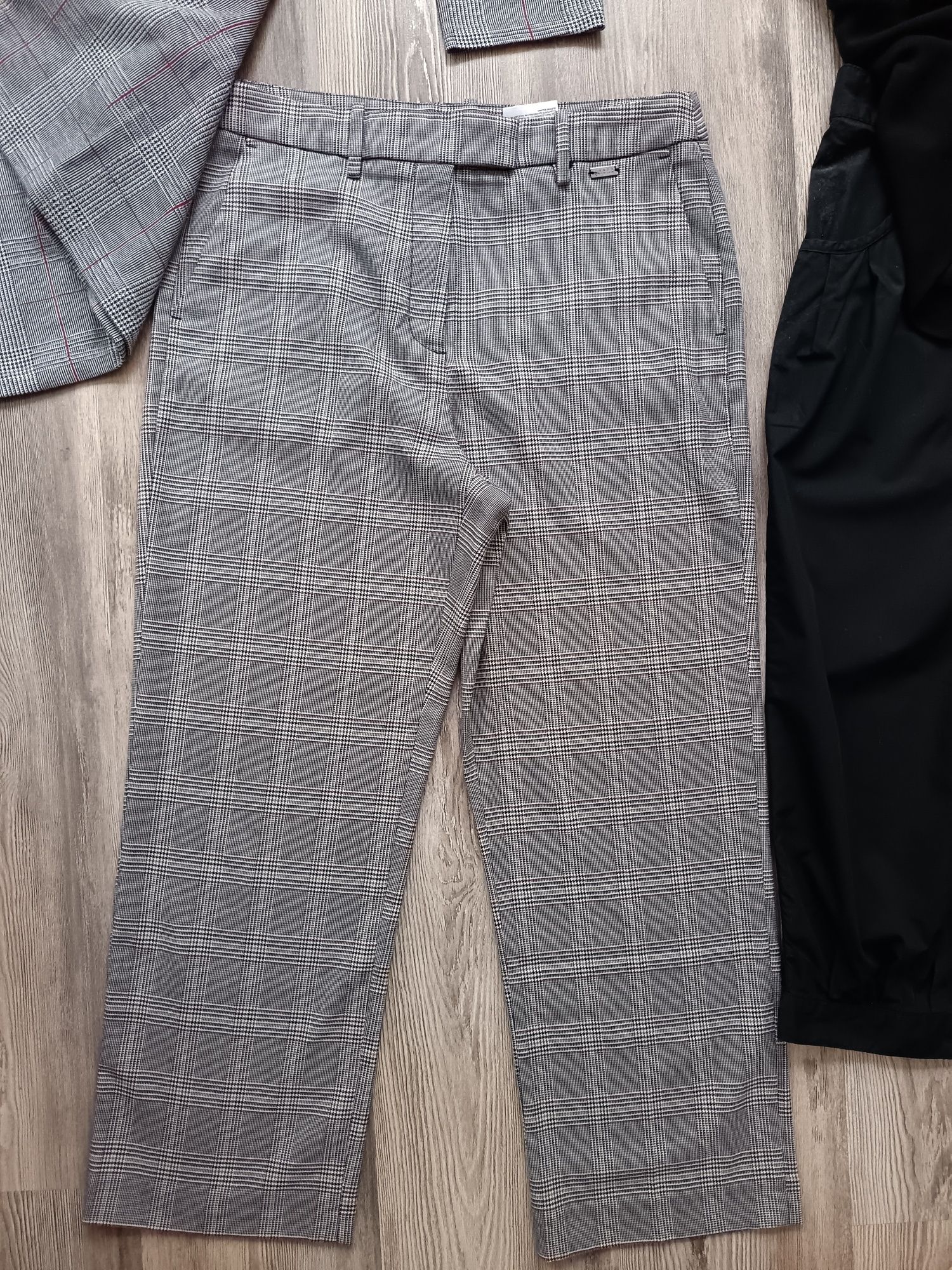 Mango,, Canda, Benetton, Hema Дамски лот