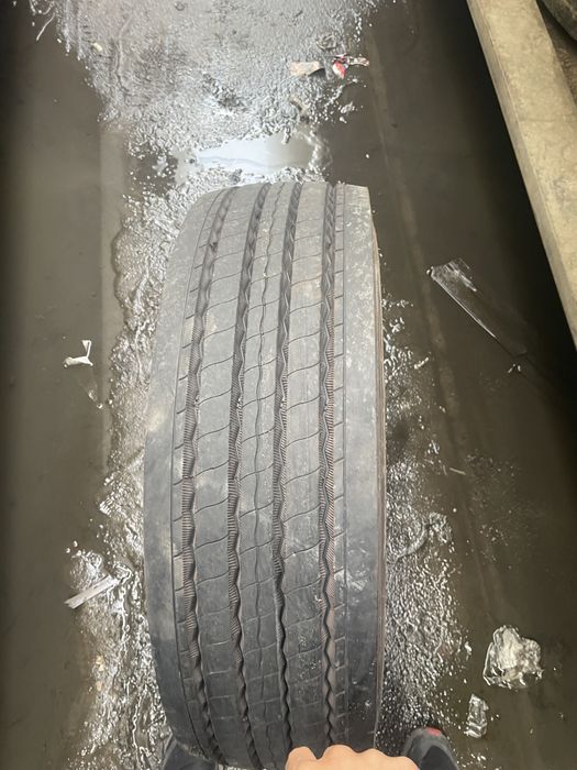 продам балон в хорошем состоянеи