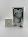 Apple iPhone 15 Plus, 128GB, sigilat, garantie 12 luni, SIGILAT
