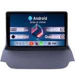Navigatie 4GB RAM CARPLAY Ford Ecosport (2013 - 2017), Android 14