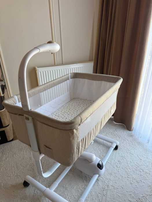 Люлька для малышей