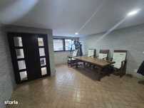 Casa individuala, Mitocu Dragomirnei, C-5532