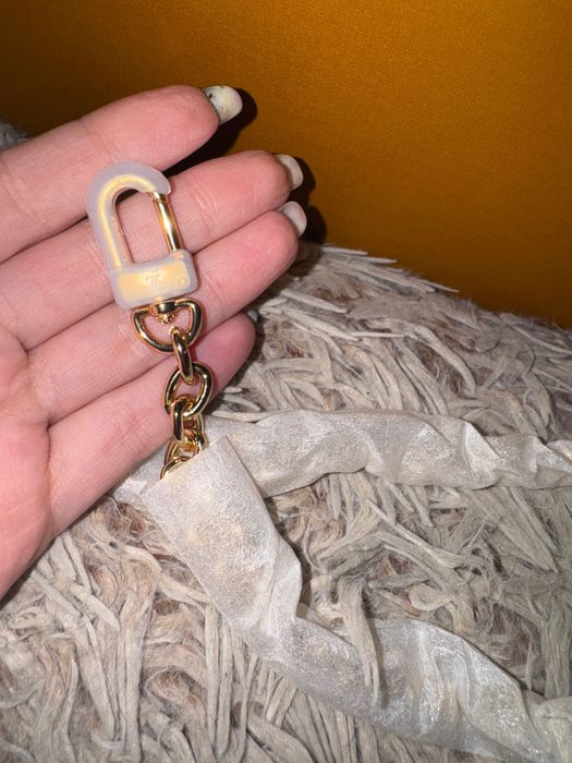 Geanta Louis Vuitton