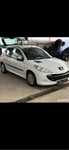 Peugeot 206 + , 1,4Hdi , an -2012 recent adus in tară!!