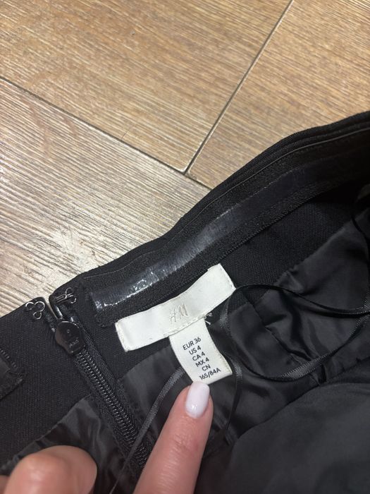 Дамски рокли в различни модели