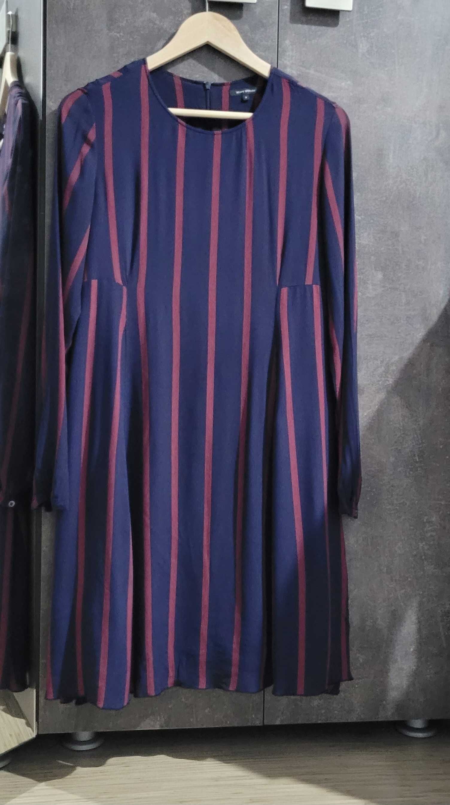 Rochie Marc O'Polo
