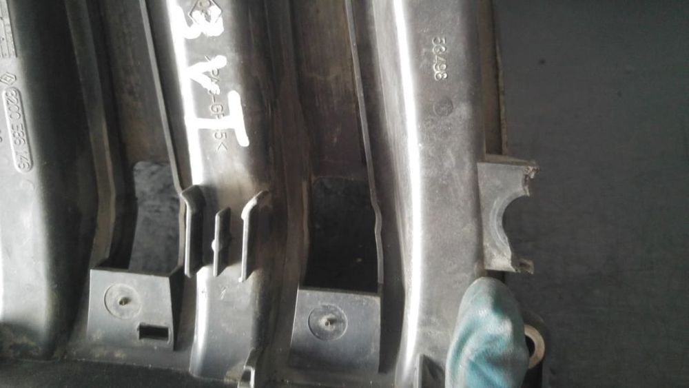 Galerie admisie 1.2 b d4fd740 renault clio 3 8200536146