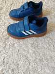 Маратонки Adidas, 31 номер