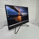 Моноблок HP All in One 205 G4